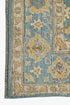 Ushak 275 x 205 - The Nomads Tent